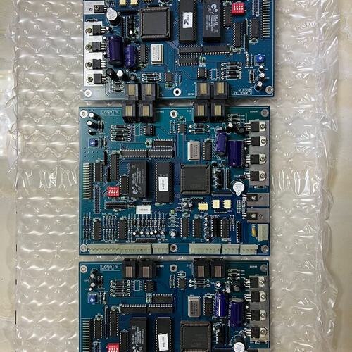 议价佳力图主板M52V461D9M52主板