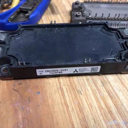 议价CM450DX模块CM450DX-24S1CM450DX1-24SCM450DX系列模块