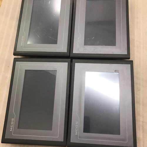 议价Pro-face触摸屏TPC7062TX(KX)TPC7032TXTPC7082TX
