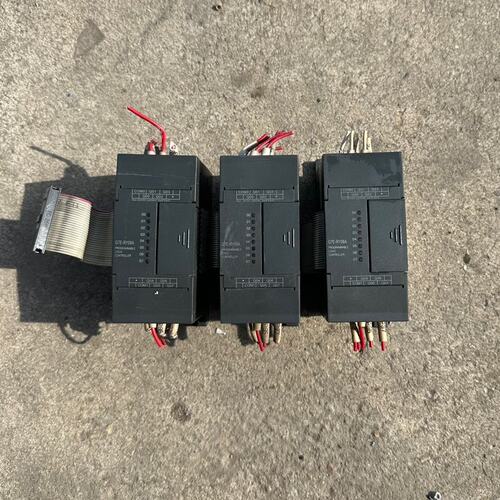 议价PLCG7E-RY08AG7E-DR20AG7E-DC16A