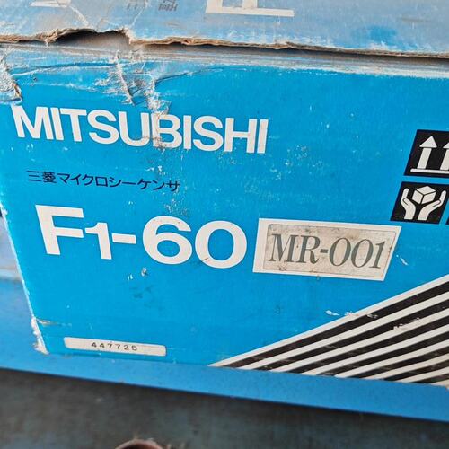 议价PLCF1-60MR-001F1-40MR-001F1-20MR-001