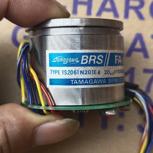 议价IFM温度传感器TS2061N201E4TS2056TS2069