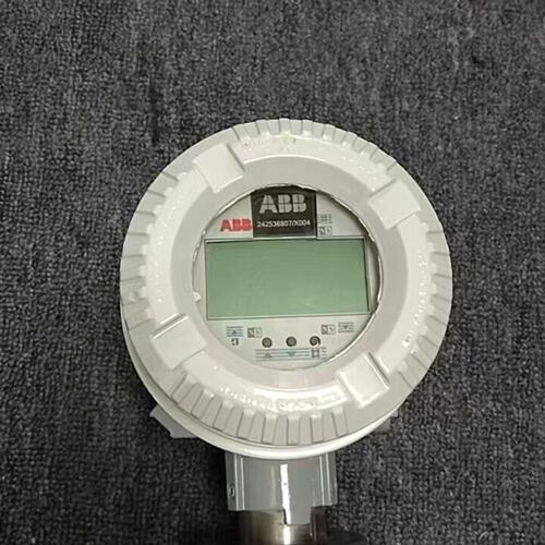 议价B压力变送器242536807/X004266DSH266DRH