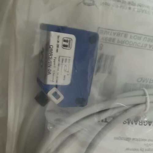 议价墨迪光电开关QMRS-0N-0A/ FARS/BN-1A 多咨询