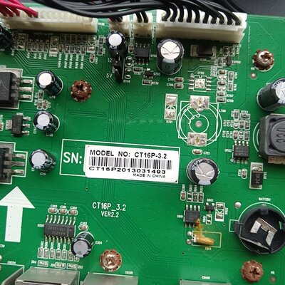 议价大华液晶图像拼接处理器DHL460UTDHL550UTDHL460UCM