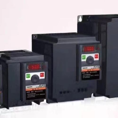 议价变频器VFS11-4037PK-ANVFS11-4022PLVFS11-4055PL