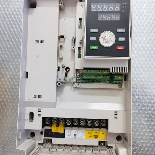 变频器FID-B30-4T11G/15PFID-B30-4T7.5G/11PFID-B30-4T15G/18.5P