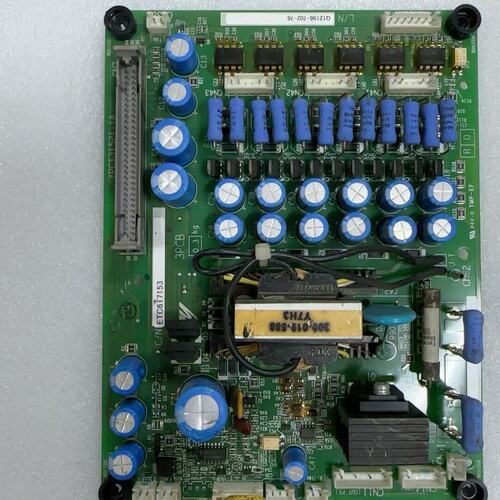议价YP电流互感器YP31521-1AYP31521-1BYP31521-2A