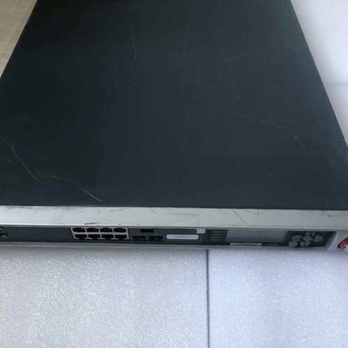 议价F5 bigip 3400 LTM LC GTM 负载均衡 整机 电源