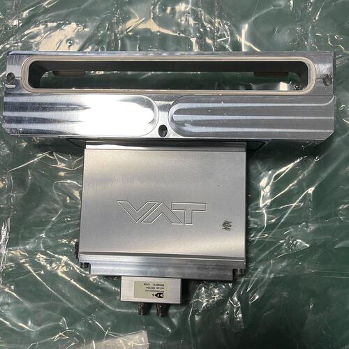 议价VAT阀门0340X-CA24-BMO10340X-CA24-BMO20340X-CA24-BMO3