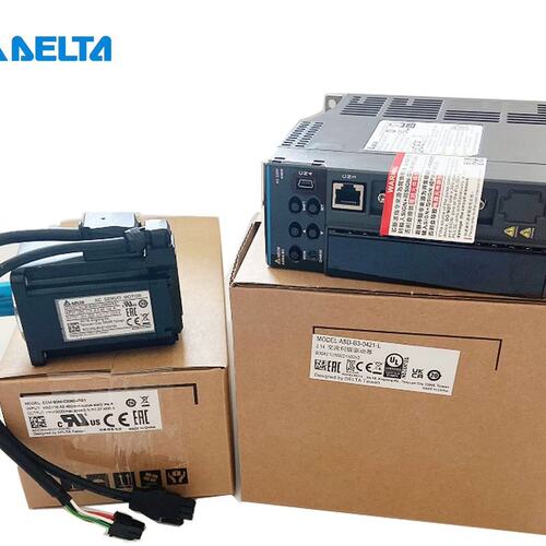 议价伺服驱动器ASD-BASD-B3-0421-MASD-B3-0721-M