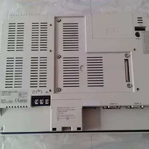 议价触摸 NS1-TS0屏0/NS122-TS00B-V/NS-CA2002 议