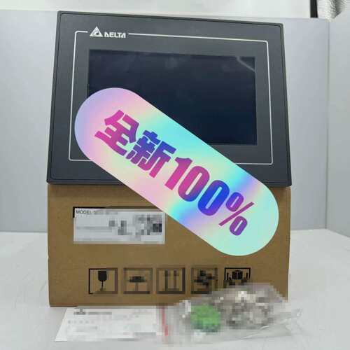议价GT2508VTBD