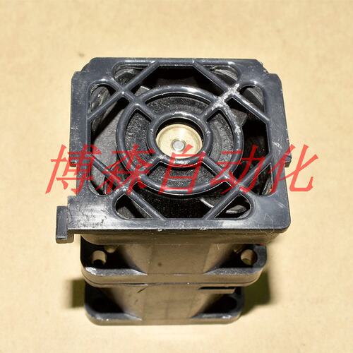 议价9CRB0412P5S2089CRB0412P5S208工控产品9CRB04129CRB