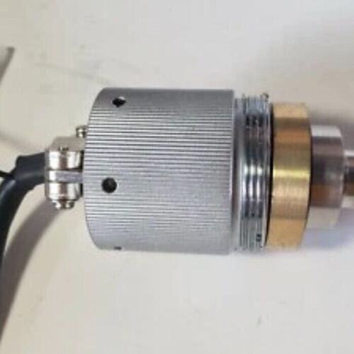 议价布鲁克离子计D8D8 ADVANCED8 DISCOVER
