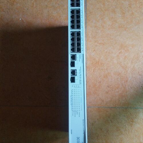 议价3COMPOE交换机3C164903COM3C164903Com3C164903C16490交换机
