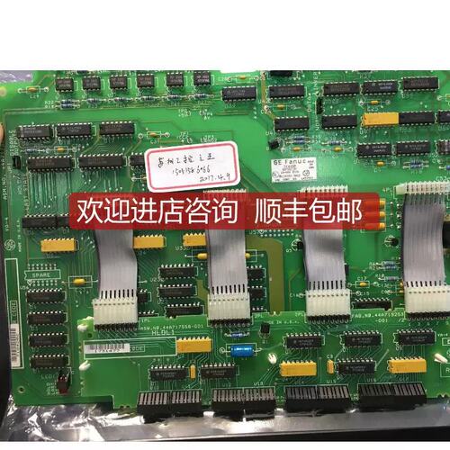 议价IC600系列PLCIC600BF923KIC600CB501IC600CB502
