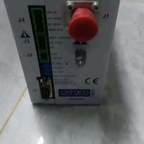 议价OX50-503-01 OXFORD x-ray高压 工业工控仪器配件