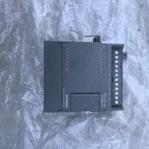 块6ES7 223-1PH22-0XA86ES7 223-1BF22-0XA86ES7 223-1HF22-0XA8