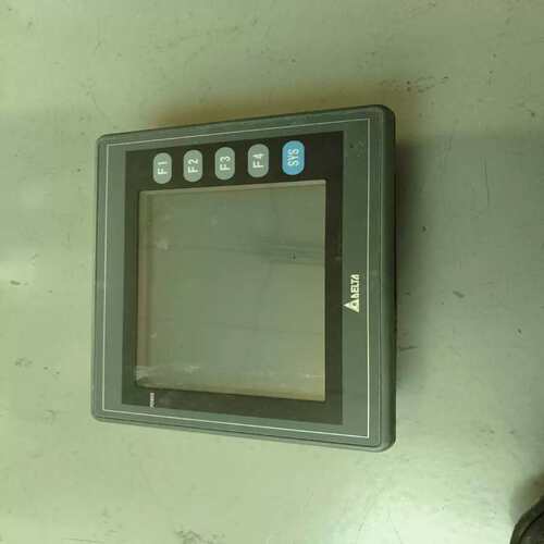 议价触控屏幕触控屏触控屏幕DOP-AS57BSTD用