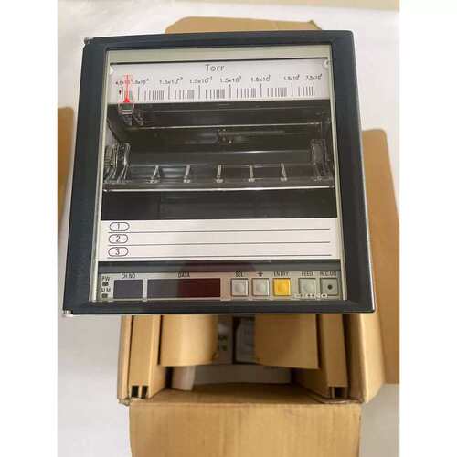 议价CHINO混合式记录仪BL1EOO-NDN BL