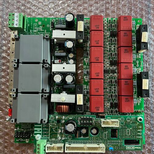 议价电源板211QS50003BAS92061-2211QS50003B AS92061-2