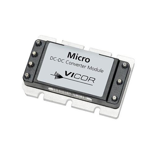 议价光电传感器V28C5T50BLV28C5T50BLQV28C5T50B