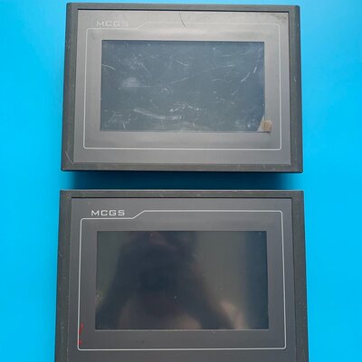 议价触摸屏TPC7062TDTPC7062TD(KT)TPC7062TDKTTPC7062TD