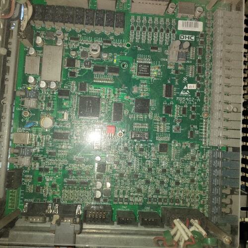 议价光伏驱动板MB540Z-AMB560Z-AMB540ZMB560ZMB540MB560