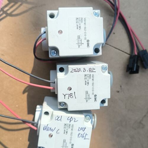 议价电磁阀VQ31M1-5GZ-C10-X2VQ31M15GZC10X2VQ31M1-5GZ-C10X2