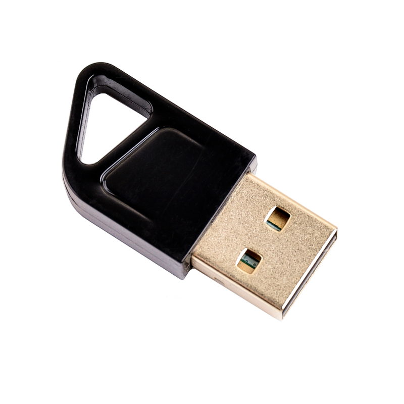 电脑蓝牙适配器RTL8761B5.0