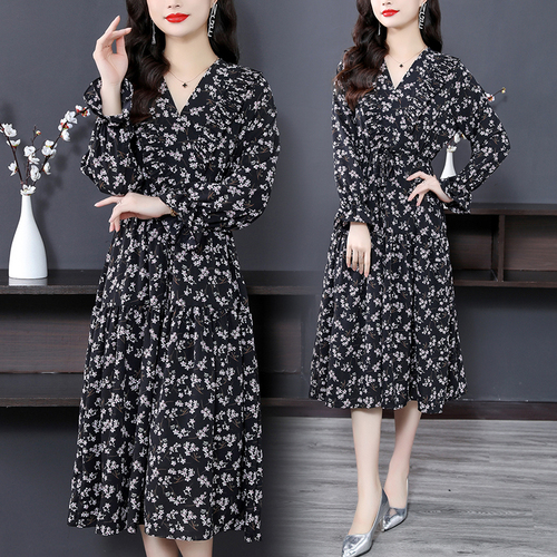 兰欣大码3店 48-9158