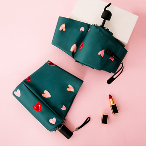 upf50+超防晒超轻太阳伞