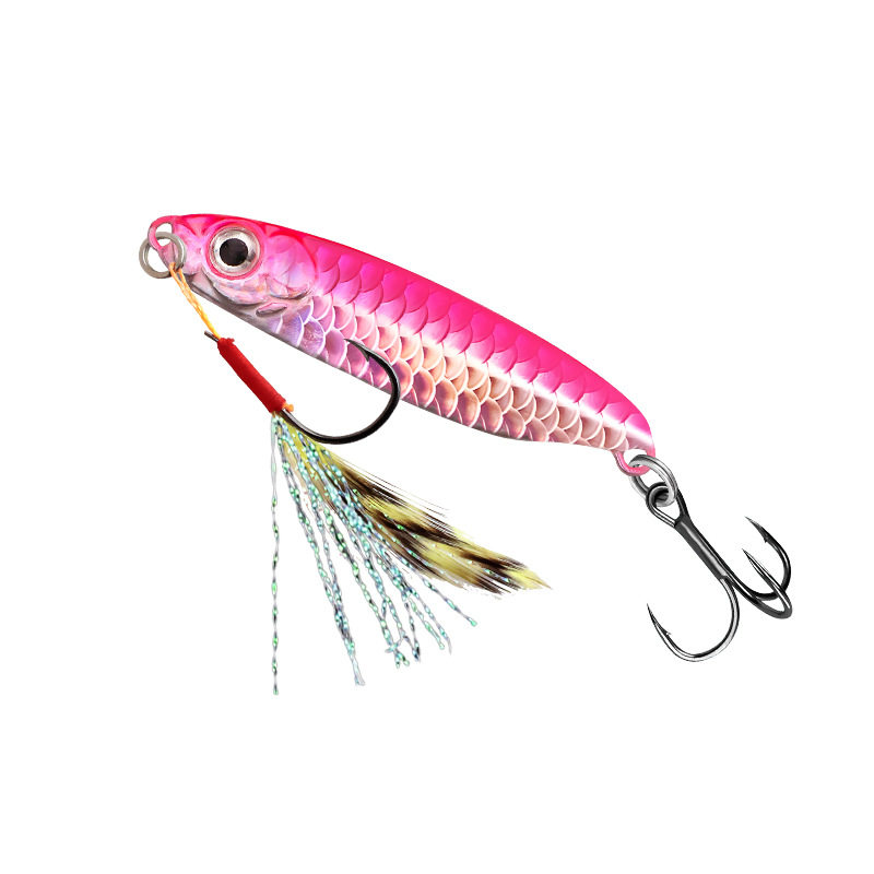 一件代发鱼鳞纹铁板路亚饵铁板远投飘落小铁板亮片鱼饵海钓假饵,户外/登山/野营/旅行用品,台钓饵,淘宝优惠券,粉丝福利购,淘宝优惠卷