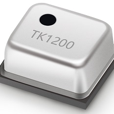 TK1200压力传感器气泵胎压计模拟传感器气体压力传感器