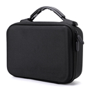 车载硬壳收纳盒EVA防水工具包数码 吸尘器充气泵耳机音箱线缆泳镜