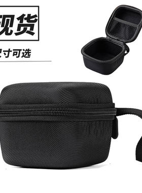 蓝牙音箱收纳包抗压保护套XBR10