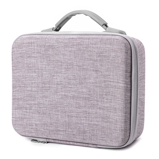 防水牛津布急救包户外车载EVA急救包手提收纳包定制印刷单位LOGO