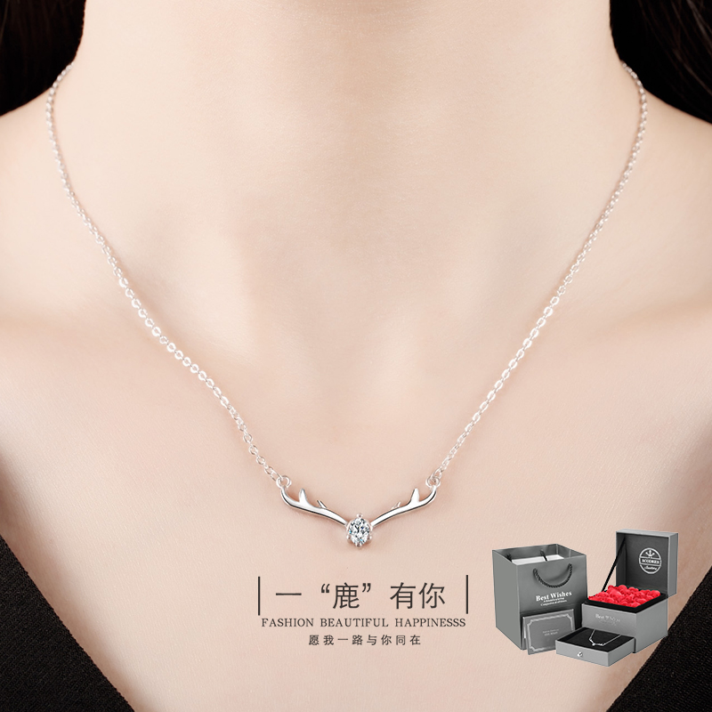 网友分享在meiguo.com的图片