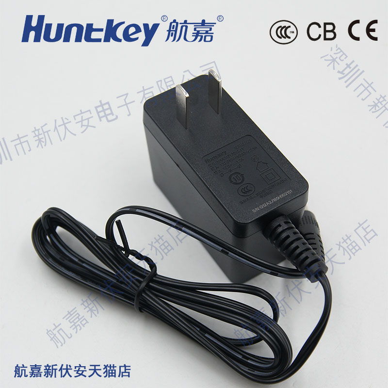 º½¼ÎHKA01212010-1Y µçÔ´ÊÊÅäÆ÷12V1AµçÐÅè¹âè»ú¶¥ºÐ¼à¿ØÉãÏñÍ·