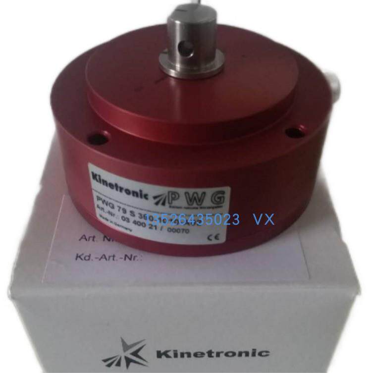 微型比例阀910-000091-001 vsonc-3s11-ve-f0-cust全新pakr原厂