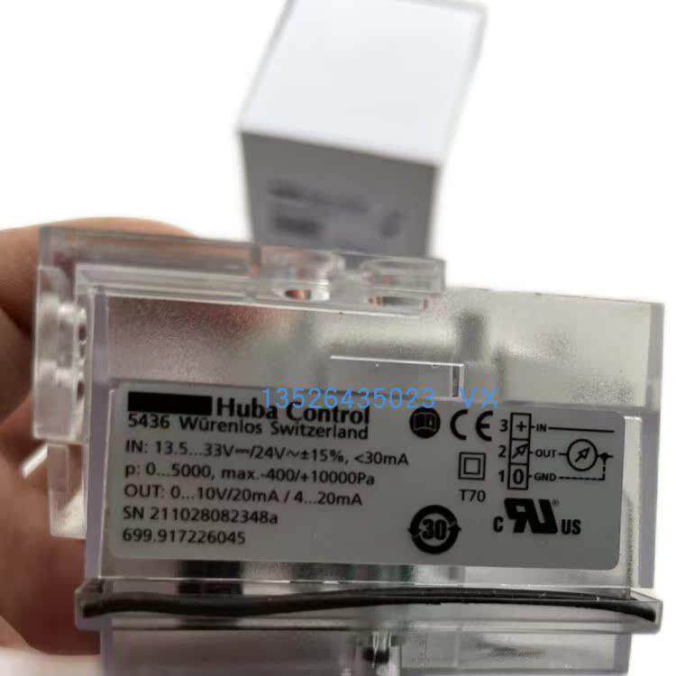 parkr 910-000091-001 vsonc-3s11-ve-f0-cust微型比例阀全新