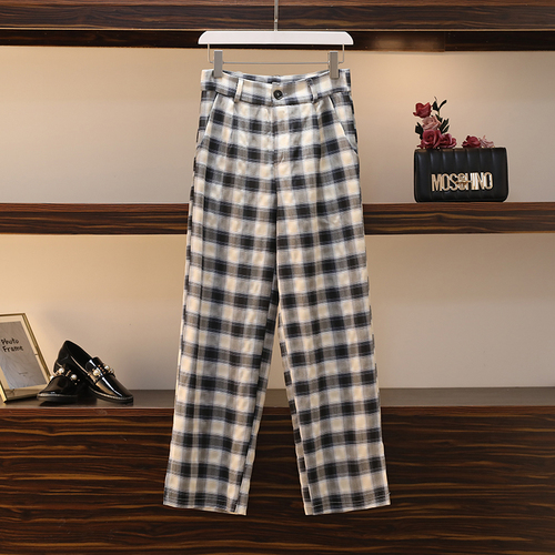 美美哒时尚大码女装 MMDS6333 整款下架 美美哒时尚大码女装 MMDS6333 整款下架