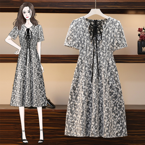 美美哒时尚大码女装 MMDS6332 整款下架 美美哒时尚大码女装 MMDS6332 整款下架