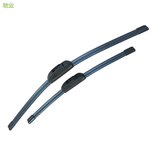 适配吉利帝豪雨刮器2014原装15/16新17百万款18无骨19-23雨刷片条