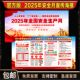 2026年安全生产月宣传画主题活动海报挂图背胶贴纸看板公告栏墙贴