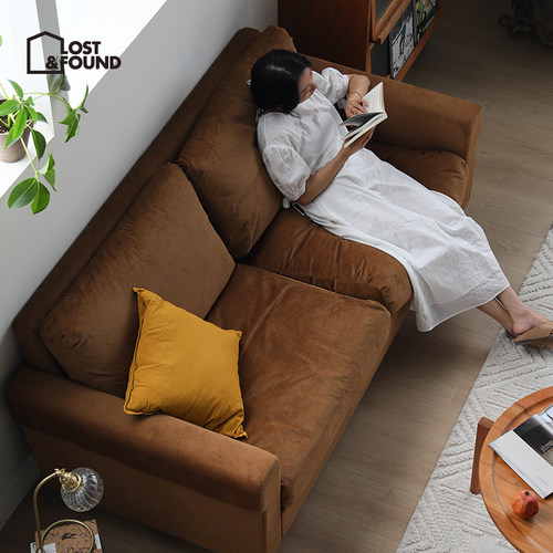 失物招领家具简约现代