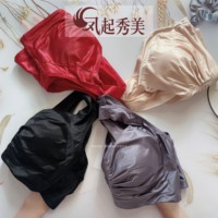 鳳起秀美F1628聚攏側(cè)收副乳內(nèi)衣