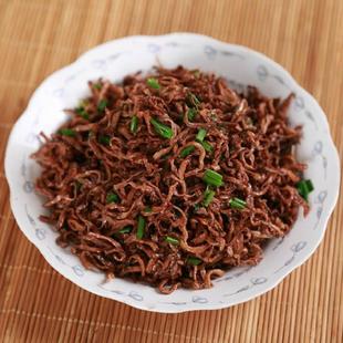 【芋头丝500g】缙云特产农家自制香芋毛芋芋头干芋头条家乡的味道