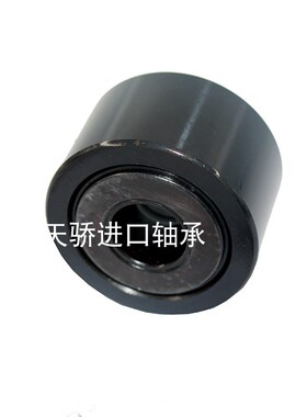 英制支撑滚轮CCYR3/4S CCYR7/8S CCYR1S CCYR1 1/8S CYR1 1/4系列
